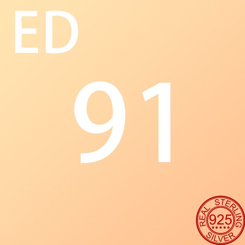 ed-91