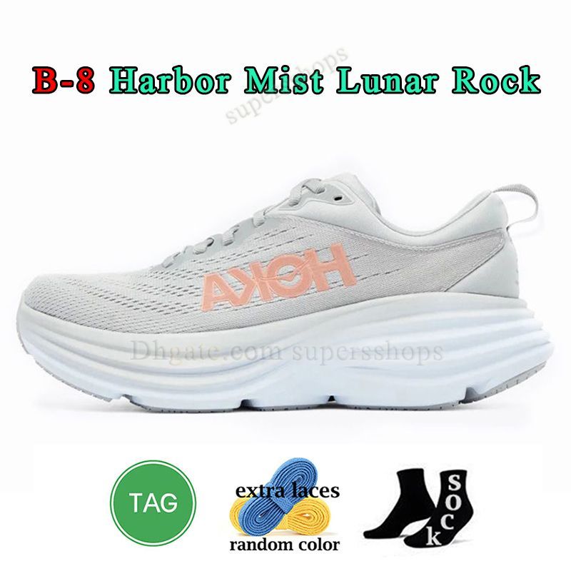 A05 Bondi 8 Harbor Mist Lunar Rock-47