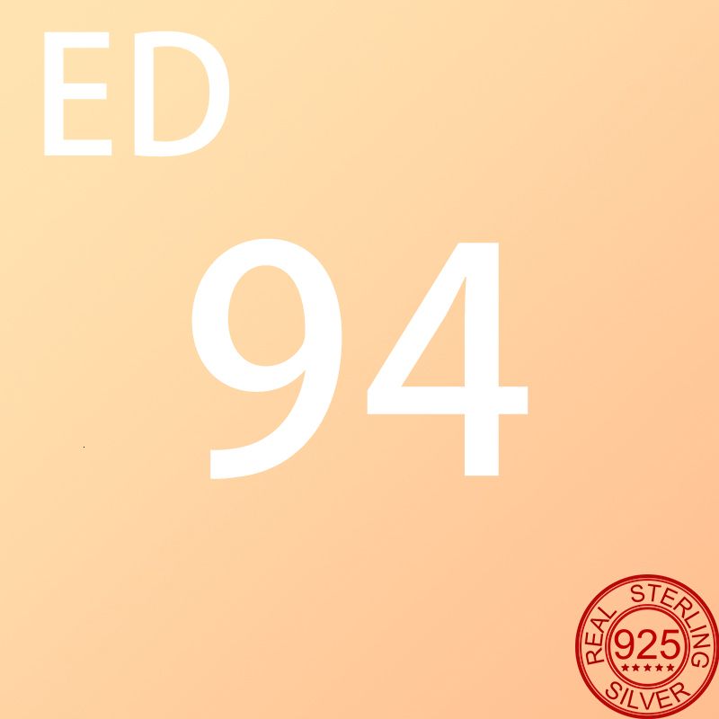 ed-94