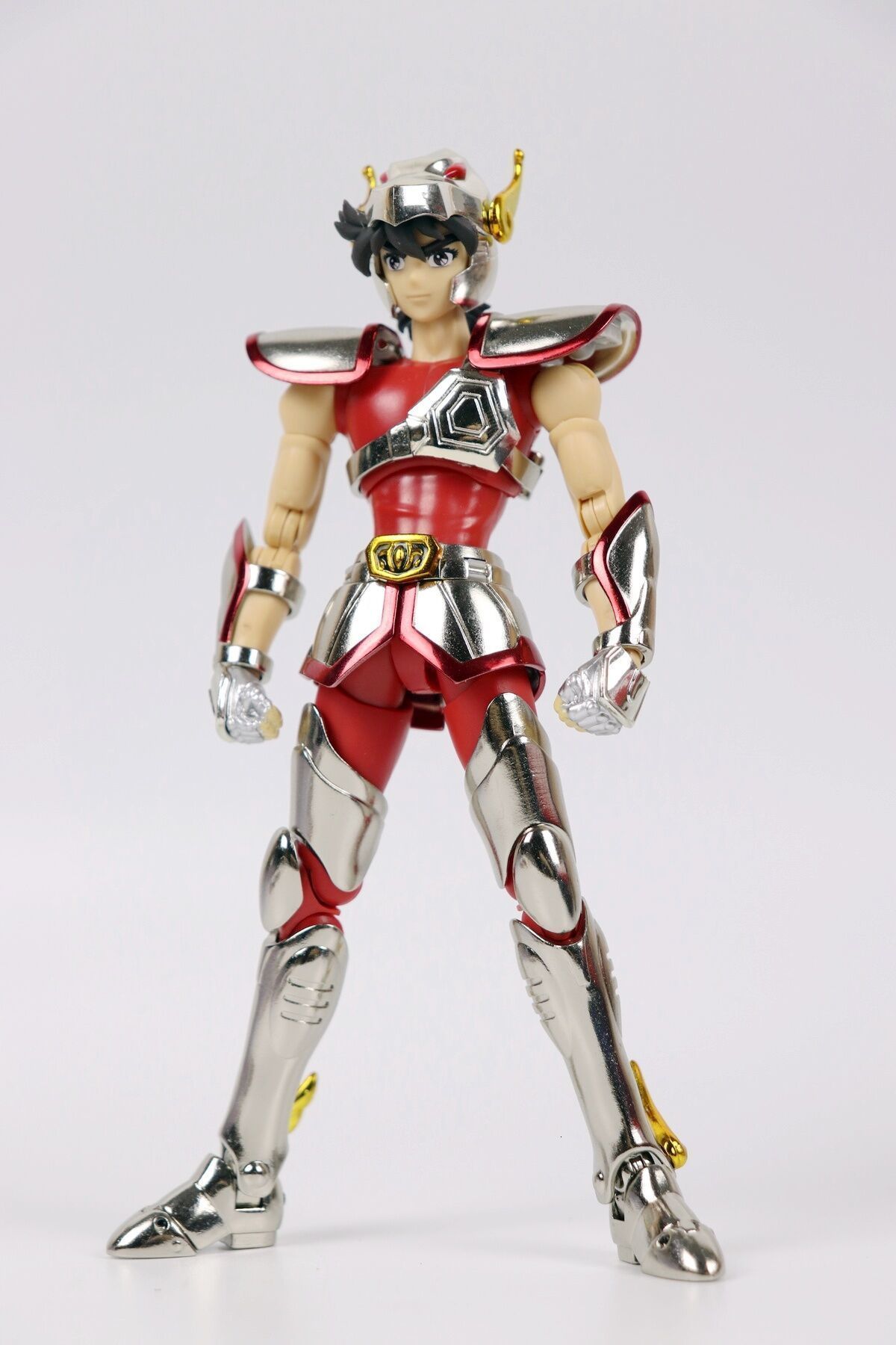 seiya