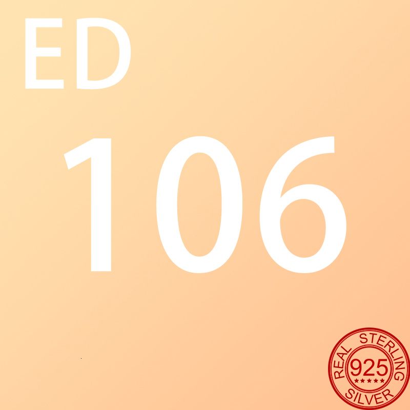 ED-106