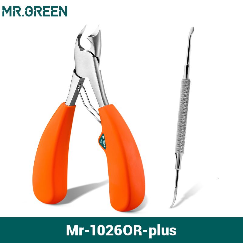 MR-1026OR-PLUS