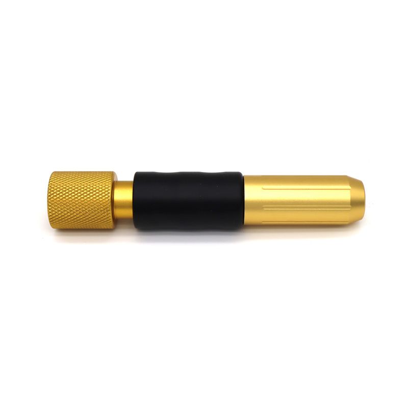 oro nero 0,5 ml√