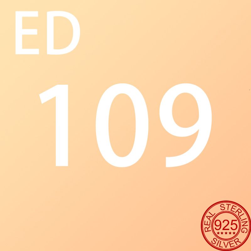 ed-109