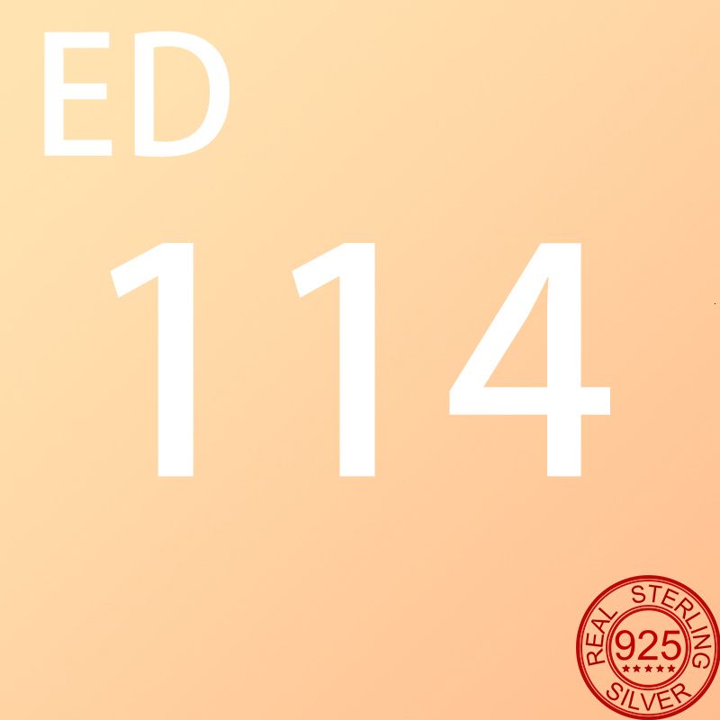 ED-114