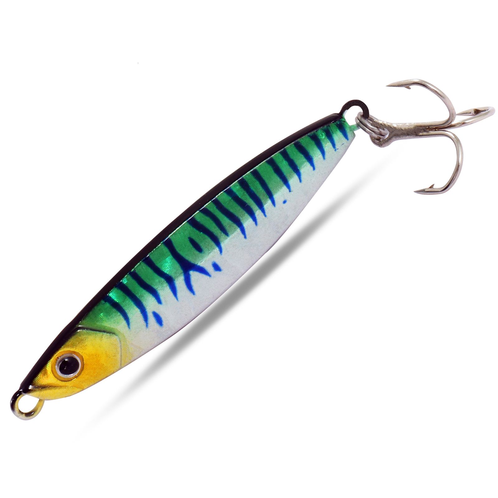 Fishing Lure 1-20g