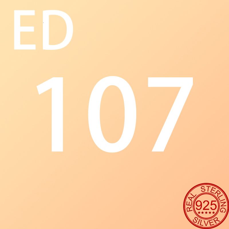 ed-107