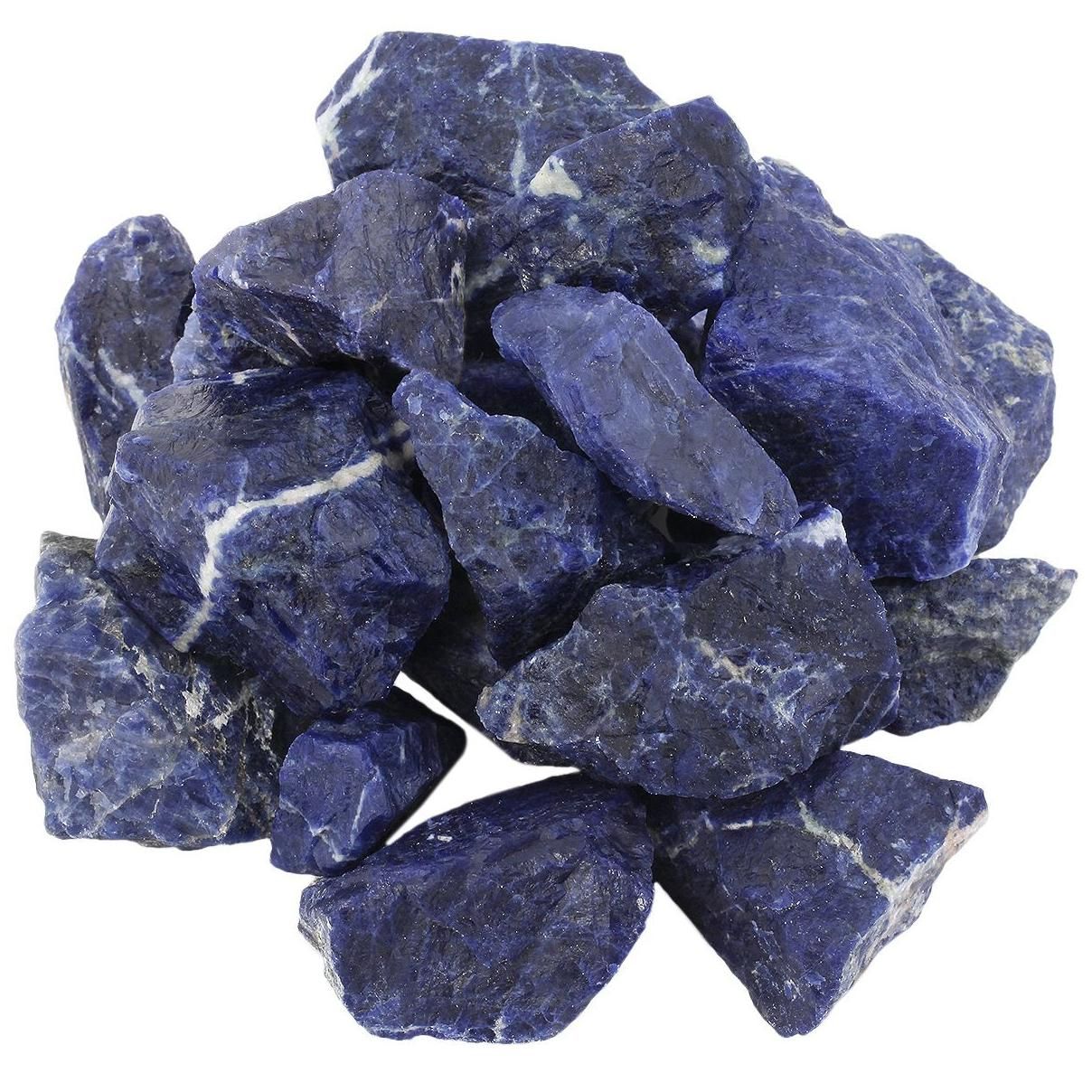 Sodalite