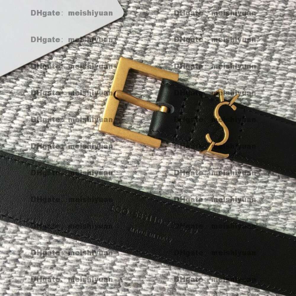 3.0cm black