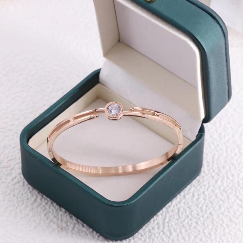 Rose Gold Color China