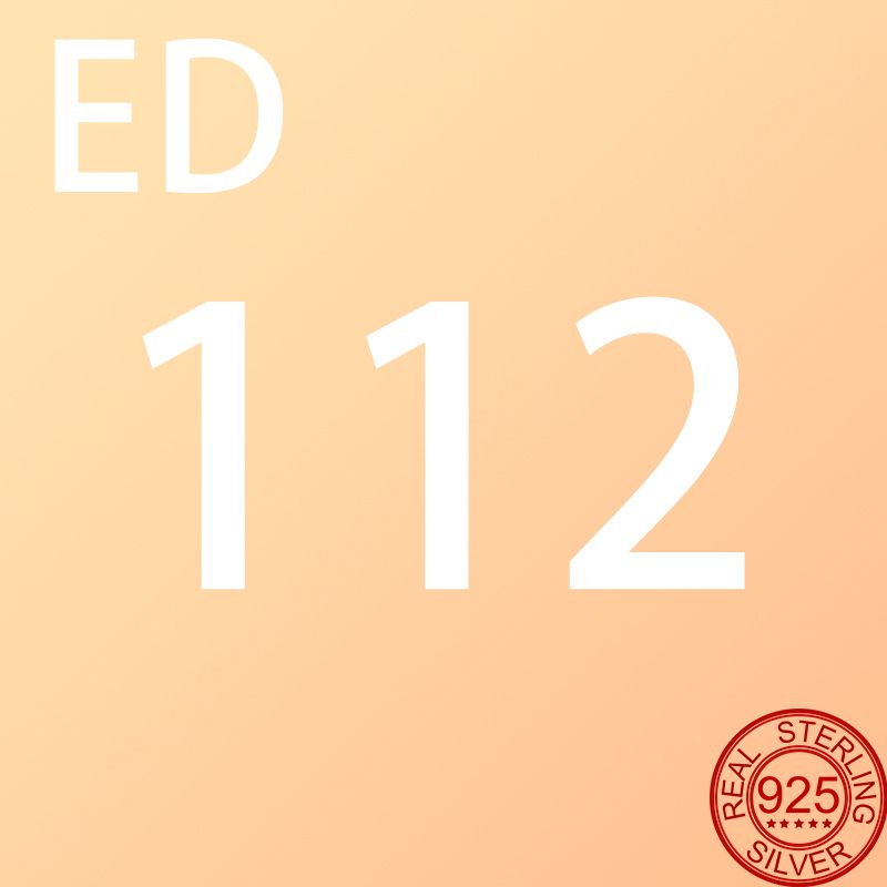 ED-112