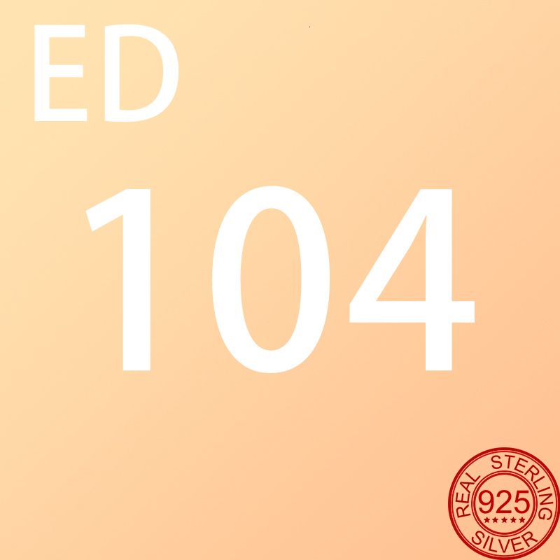 ed-104