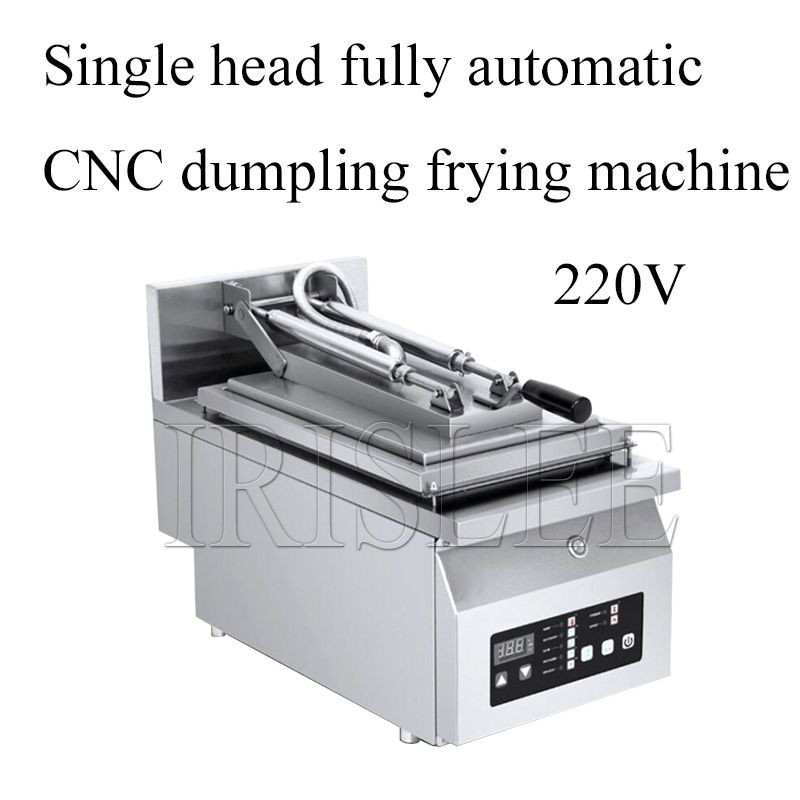 Single head 220V