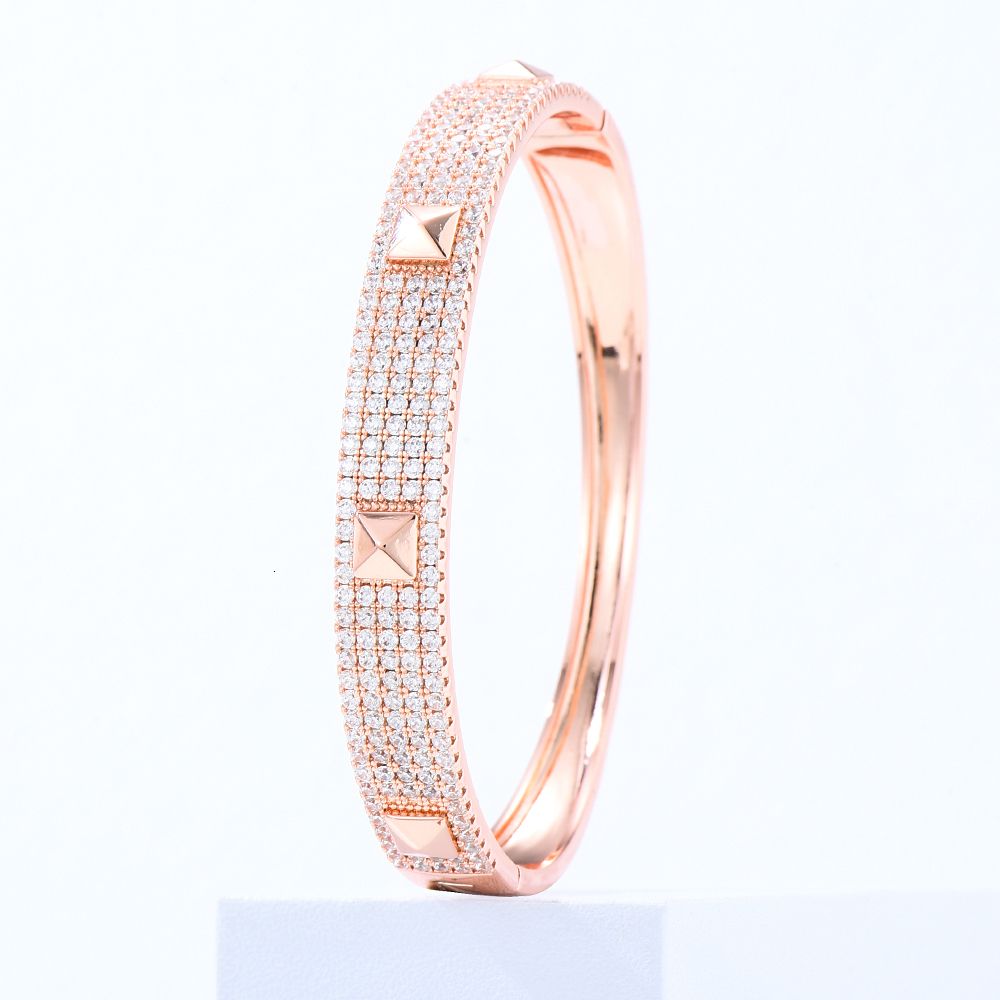 H374C Rose Gold