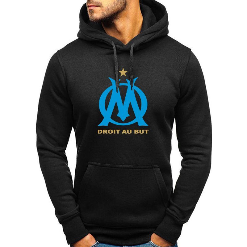 Hoodie nere-1