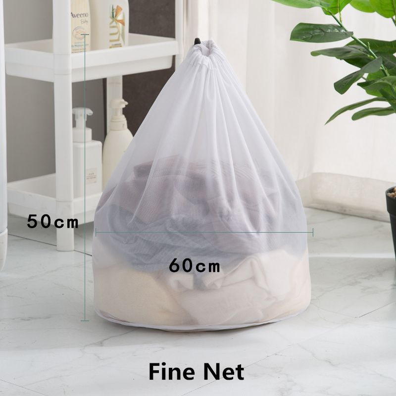 Fine Net 50-60cm.