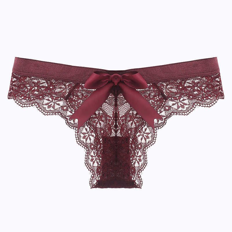 papillon bordeaux