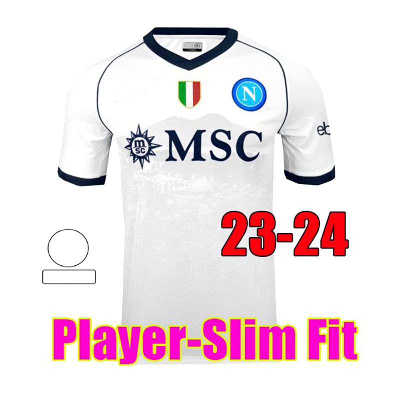 Versione giocatore in trasferta 23_24 uomini + patch2