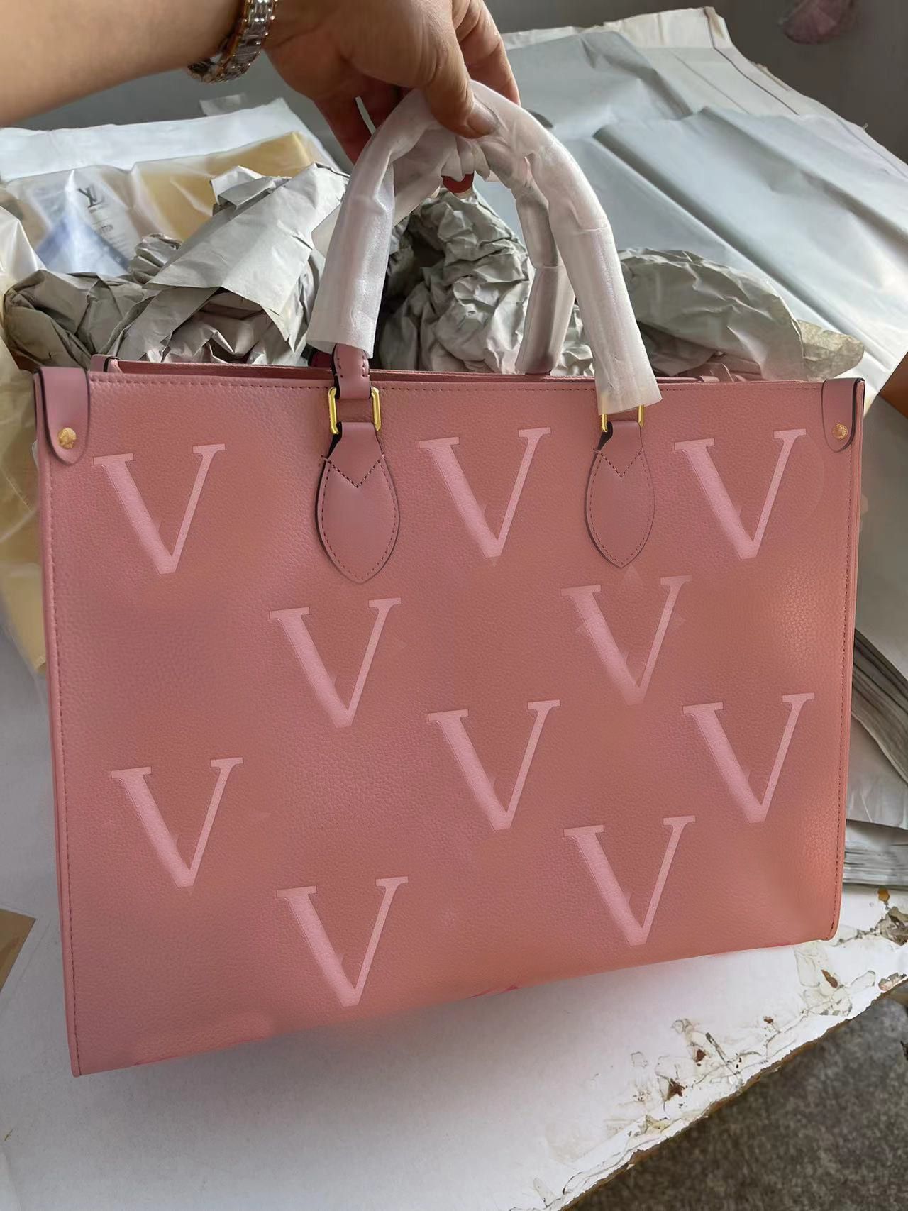 Luxury Brand - DHGate - 📌 Bag “Louis Vuitton x NBA” 👉 Order