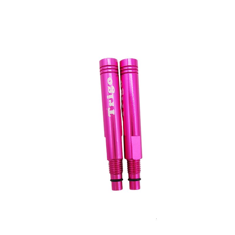 Tr1203 30mm Pink