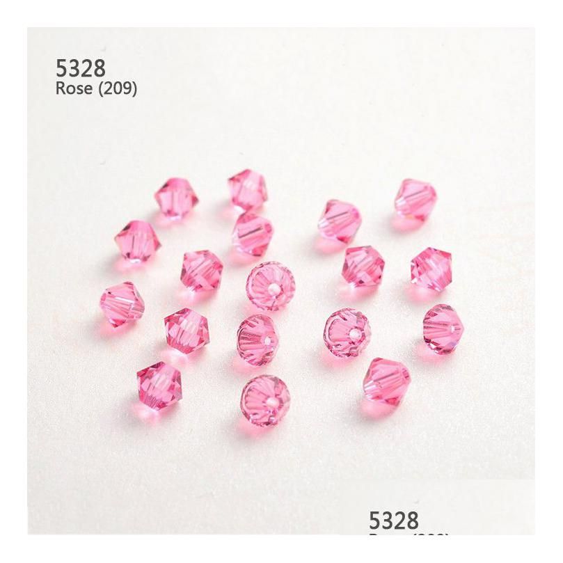 Wholesale Bulk Clear Crystal Beads With Half hole - Wholesale Crystals China