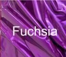 Fuchsie