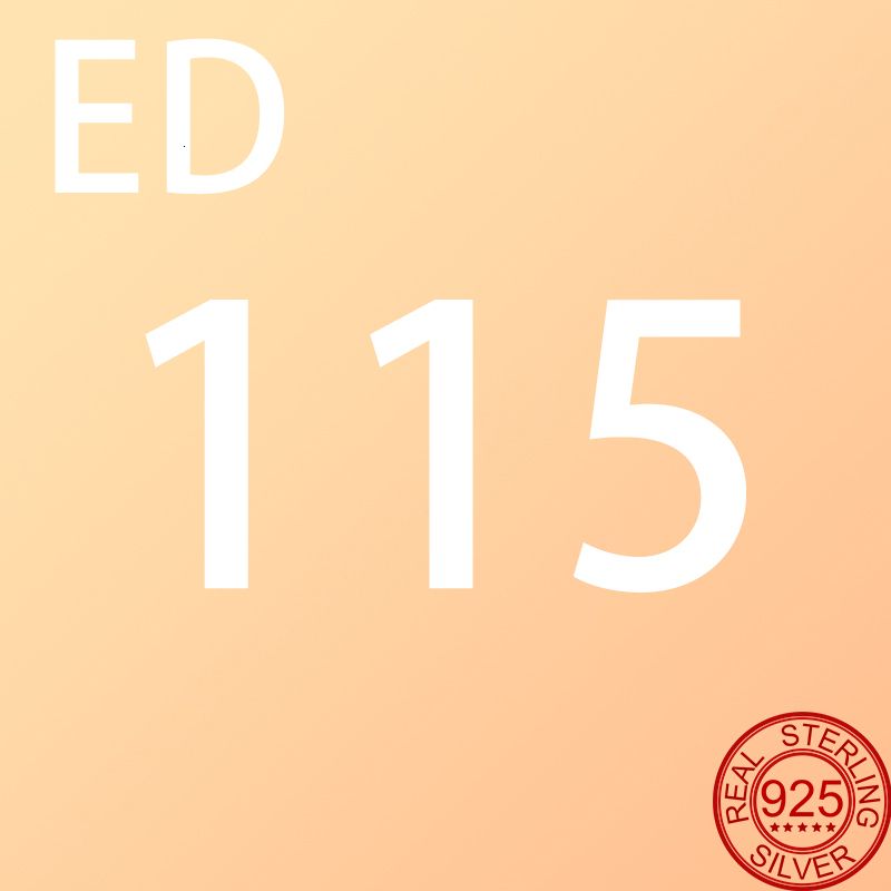 ED-115