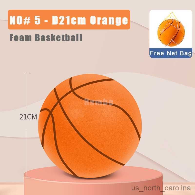 21cm-orange