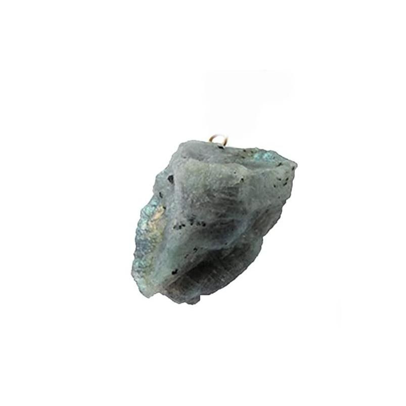 Amazonalite