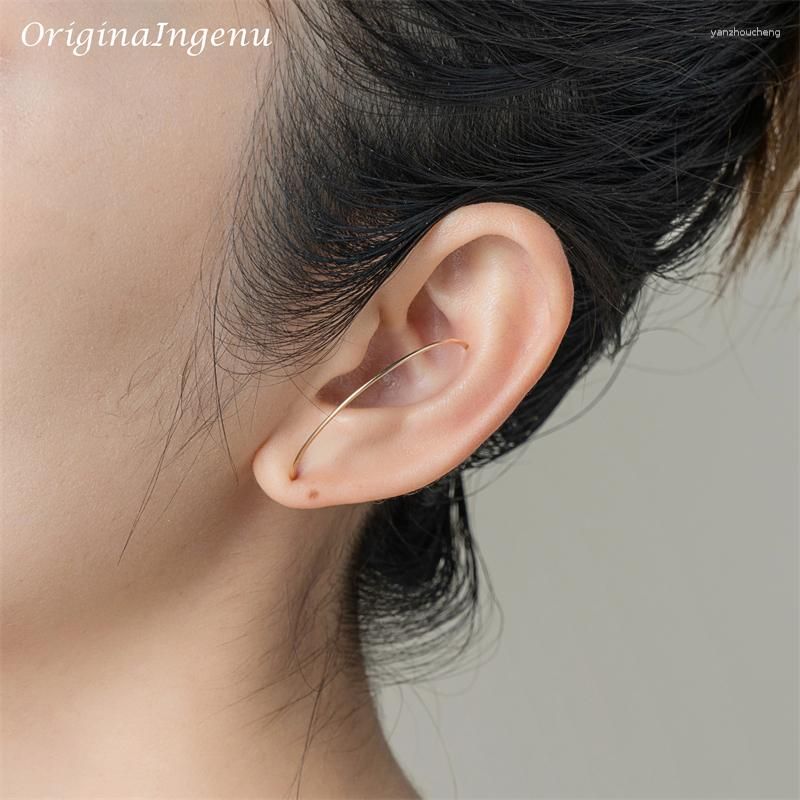 Triangle ear deals climber