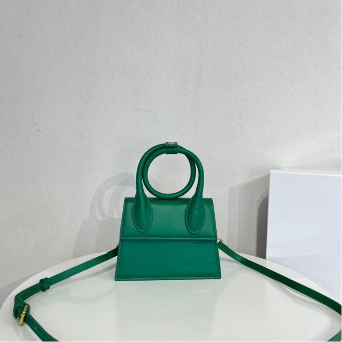 Green 18cm