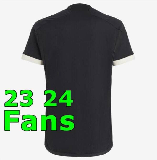 23/24 HOMBRE TALLA TERCERA