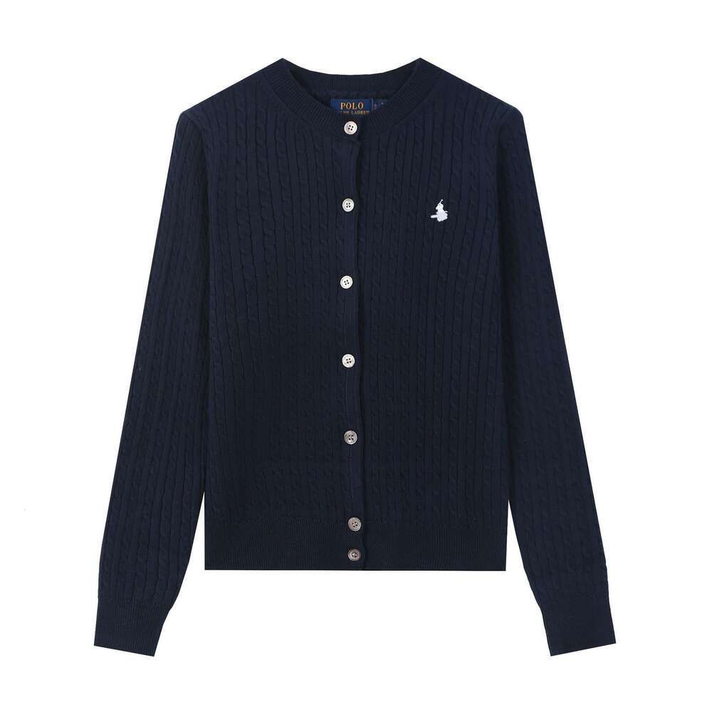 Navy blau