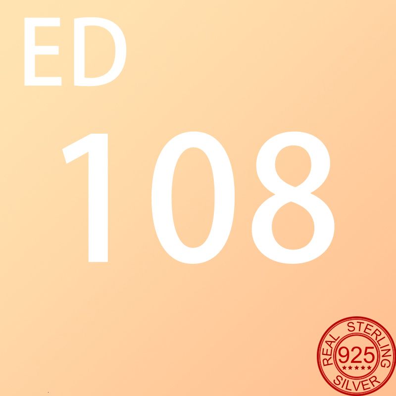 ed-108