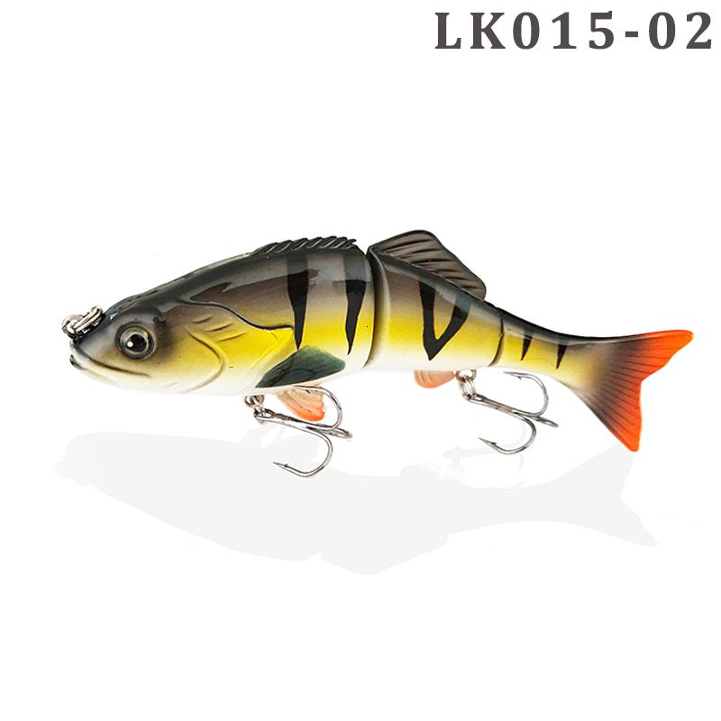 Lk015-02