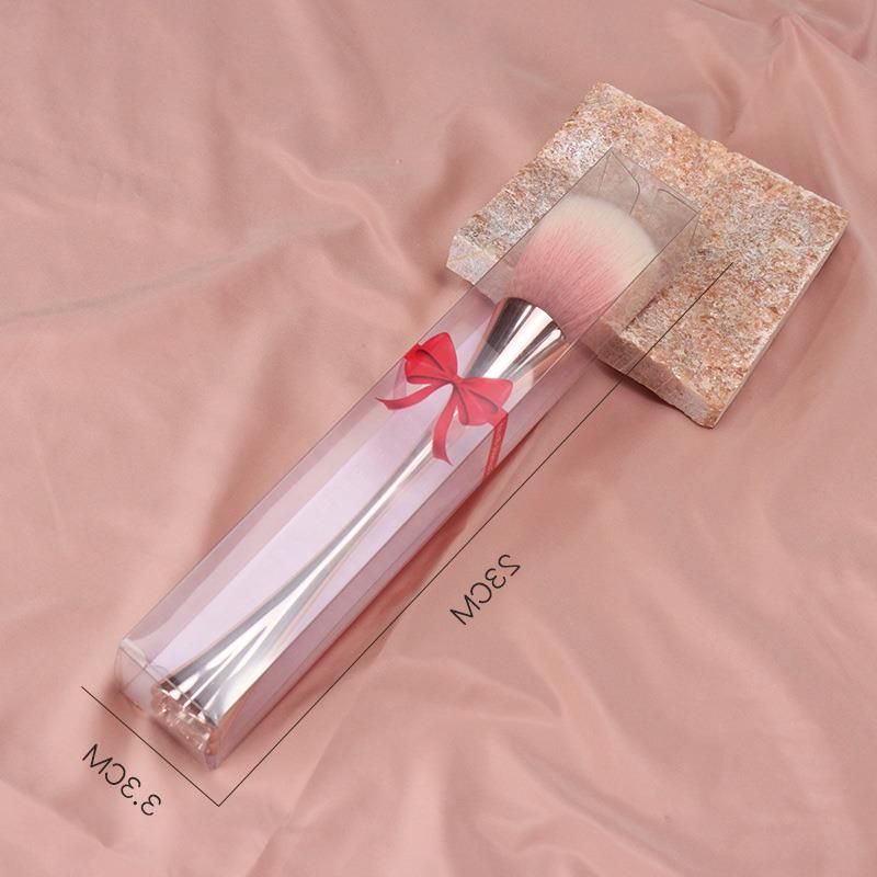 3Or Rose avec BoxPersonnaliserChine