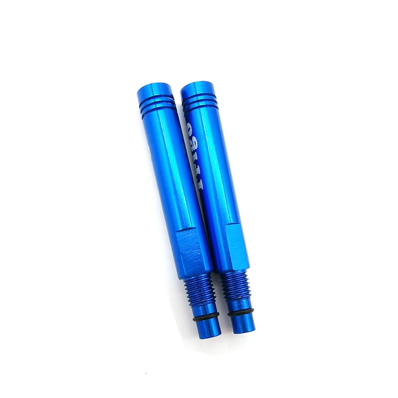 Tr1203 30mm Blue