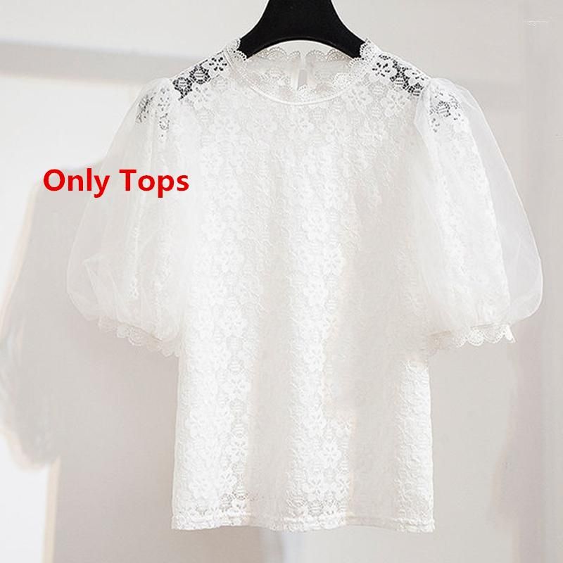 Only Tops