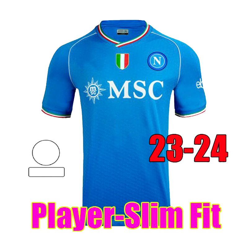 Versione giocatore casalingo 23_24 men + patch