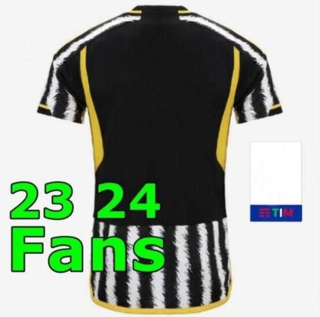 23/24 TALLA MASCULINA CASA Serie A