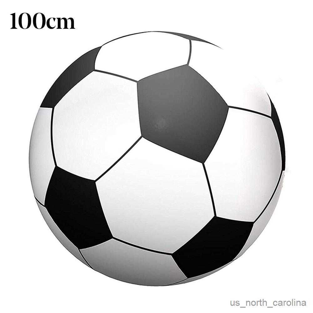 100 football