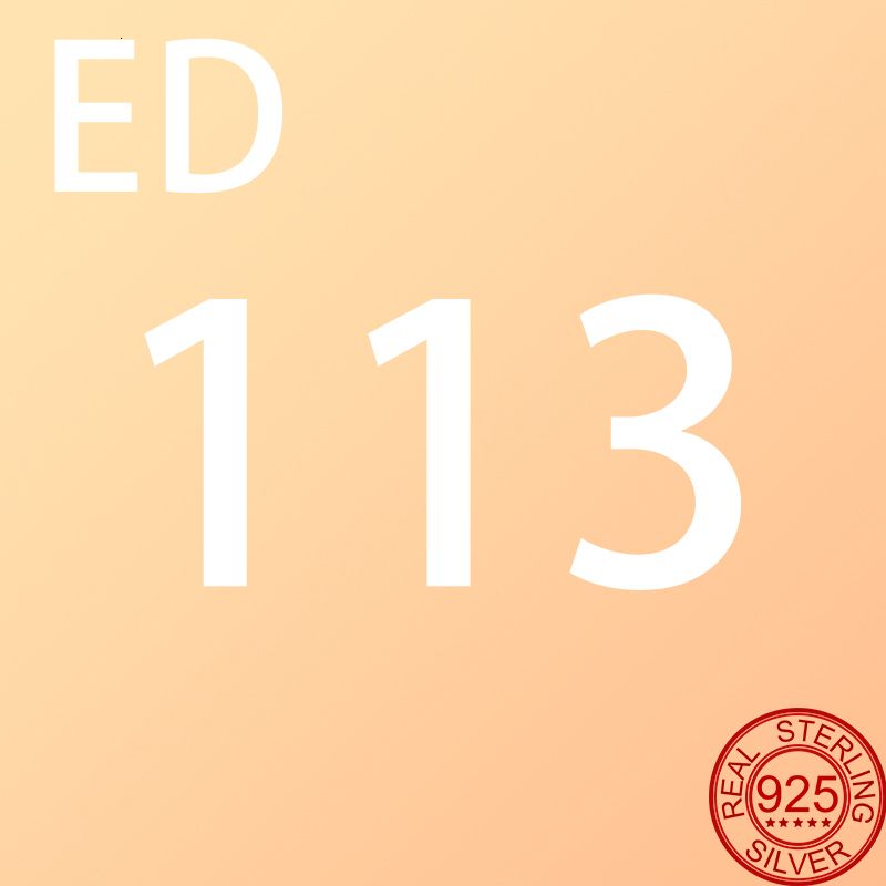 ED-113
