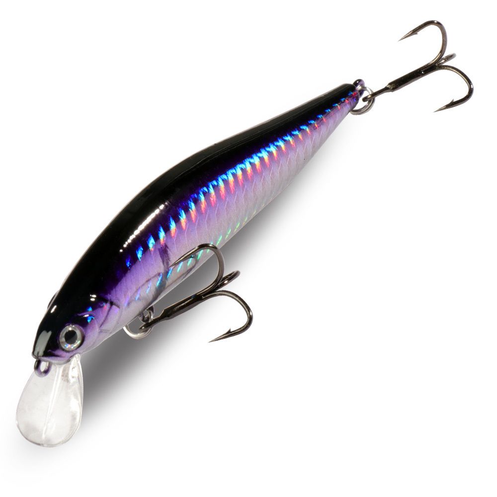 Jerkbait h-5g (5cm)