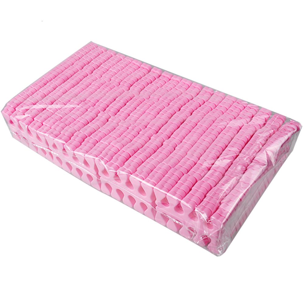 300 Pack Pink