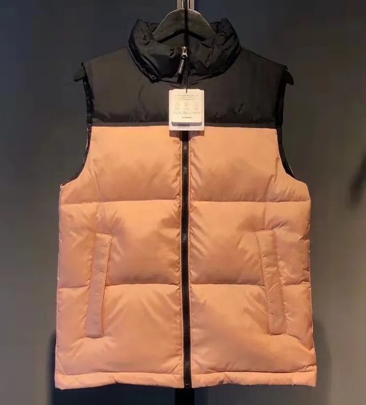 tnf-7