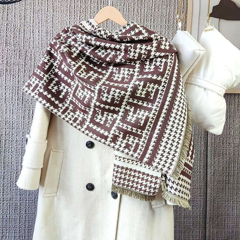 coffee color # t05c8267