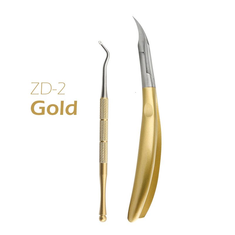 ZD-2Gold Gift Box8