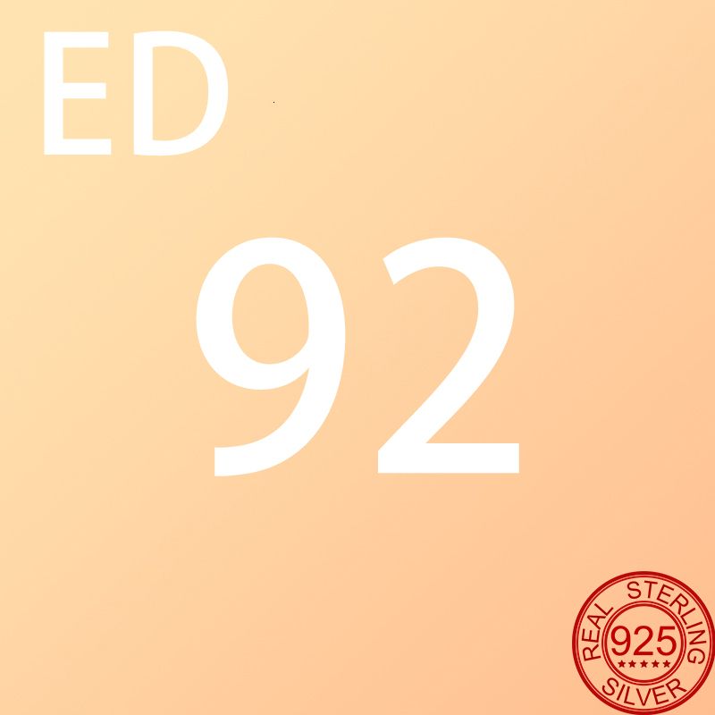 ed-92