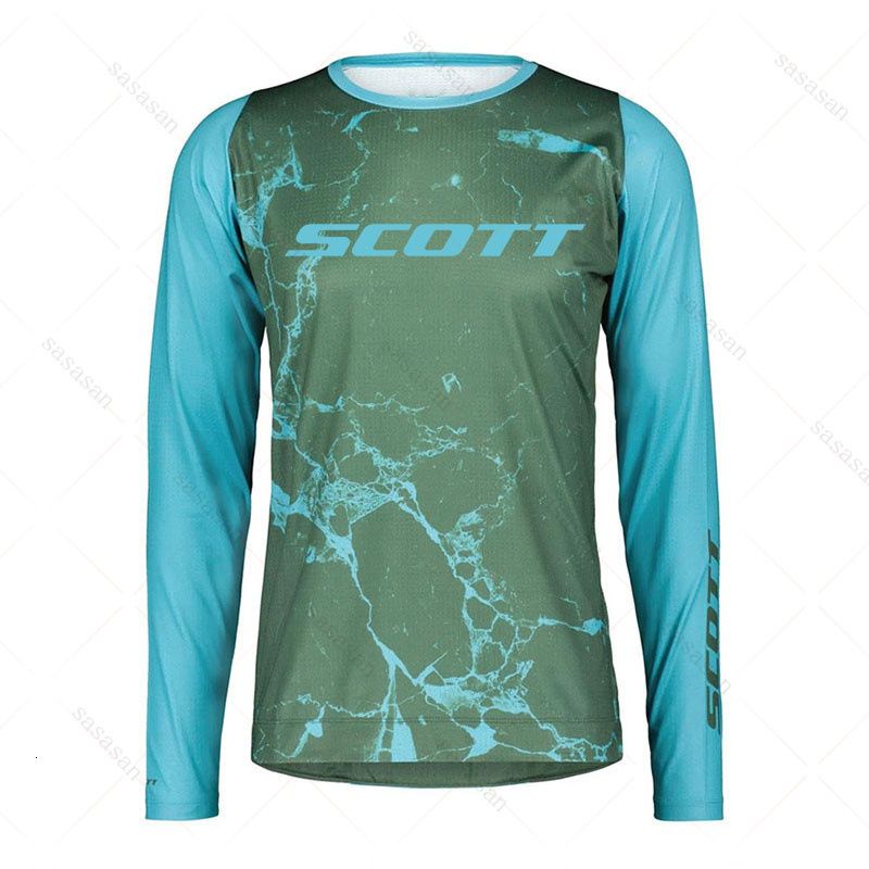 Trikot-4