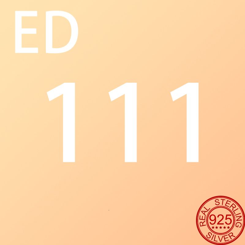 ed-111